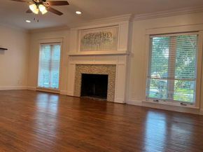 6121  Preston Haven Drive , Dallas Texas 75230