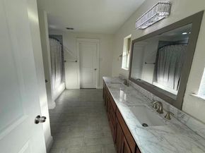 6121  Preston Haven Drive , Dallas Texas 75230