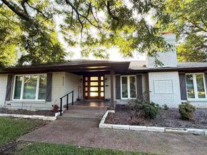 6121  Preston Haven Drive , Dallas Texas 75230