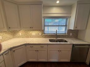 6121  Preston Haven Drive , Dallas Texas 75230