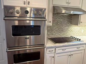 6121  Preston Haven Drive , Dallas Texas 75230