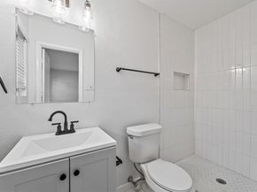 600  Circleview Drive N, Hurst Texas 76054