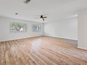 600  Circleview Drive N, Hurst Texas 76054