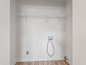 600  Circleview Drive N, Hurst Texas 76054