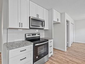 600  Circleview Drive N, Hurst Texas 76054