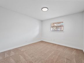 600  Circleview Drive N, Hurst Texas 76054