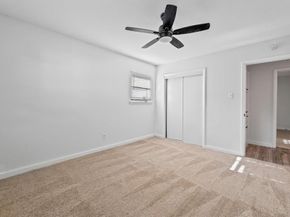 600  Circleview Drive N, Hurst Texas 76054