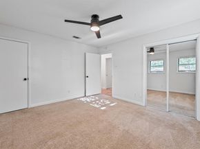 600  Circleview Drive N, Hurst Texas 76054