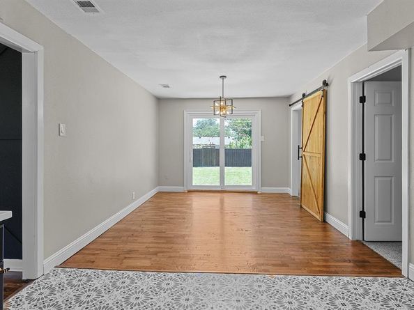 3520  Sidney Drive , Mesquite Texas 75150