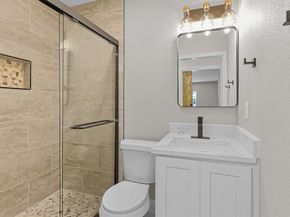 3520  Sidney Drive , Mesquite Texas 75150