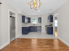 3520  Sidney Drive , Mesquite Texas 75150