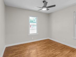 3520  Sidney Drive , Mesquite Texas 75150