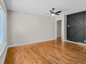 3520  Sidney Drive , Mesquite Texas 75150