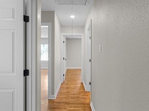 3520  Sidney Drive , Mesquite Texas 75150