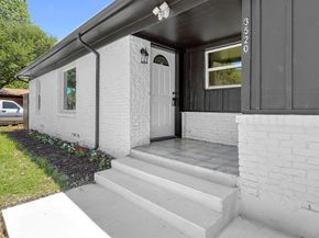 3520  Sidney Drive , Mesquite Texas 75150