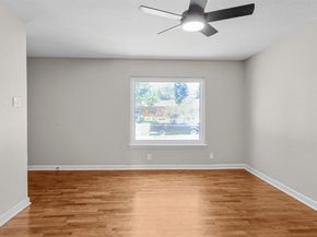 3520  Sidney Drive , Mesquite Texas 75150