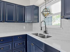 3520  Sidney Drive , Mesquite Texas 75150