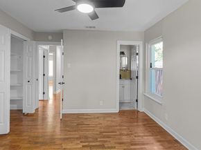 3520  Sidney Drive , Mesquite Texas 75150