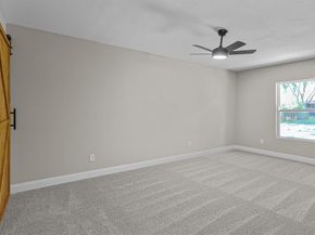 3520  Sidney Drive , Mesquite Texas 75150