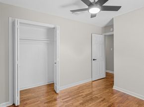 3520  Sidney Drive , Mesquite Texas 75150