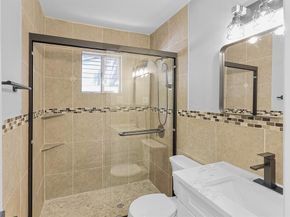 3520  Sidney Drive , Mesquite Texas 75150