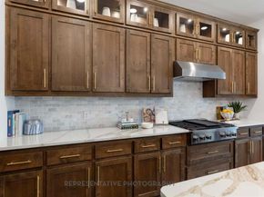 1420  Tenuta Drive , Fate Texas 75087