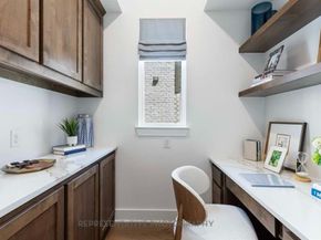 1420  Tenuta Drive , Fate Texas 75087