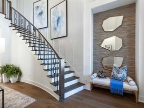 1420  Tenuta Drive , Fate Texas 75087