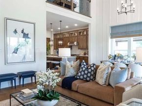 1420  Tenuta Drive , Fate Texas 75087