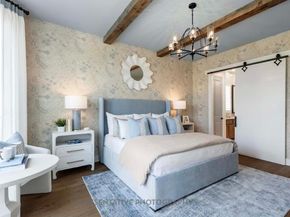 1420  Tenuta Drive , Fate Texas 75087