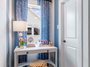 1420  Tenuta Drive , Fate Texas 75087