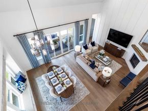 1420  Tenuta Drive , Fate Texas 75087