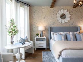 1420  Tenuta Drive , Fate Texas 75087