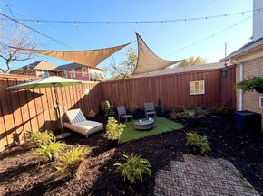 1401  5th Avenue , Fort Worth Texas 76104