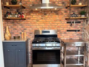 1401  5th Avenue , Fort Worth Texas 76104