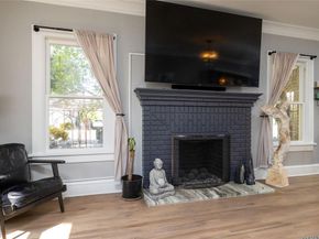 1401  5th Avenue , Fort Worth Texas 76104