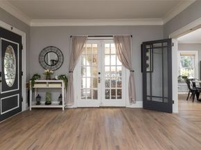 1401  5th Avenue , Fort Worth Texas 76104