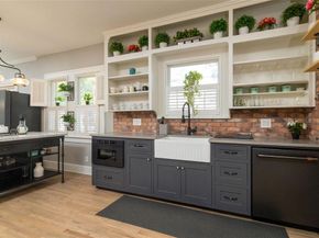 1401  5th Avenue , Fort Worth Texas 76104