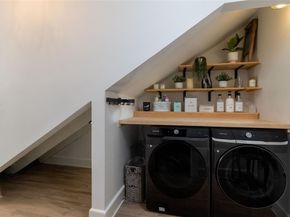 1401  5th Avenue , Fort Worth Texas 76104