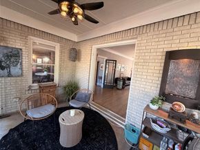 1401  5th Avenue , Fort Worth Texas 76104