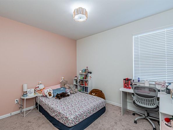 1005  Mesquite Lane , Princeton Texas 75407