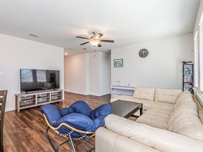 1005  Mesquite Lane , Princeton Texas 75407