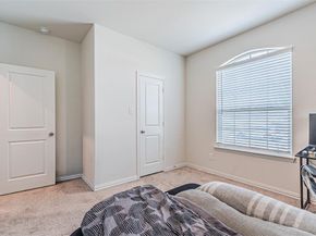 1005  Mesquite Lane , Princeton Texas 75407