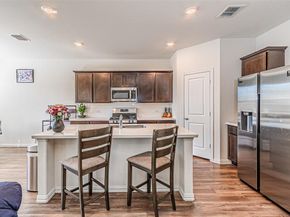 1005  Mesquite Lane , Princeton Texas 75407