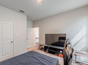 1005  Mesquite Lane , Princeton Texas 75407