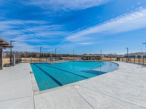 1005  Mesquite Lane , Princeton Texas 75407