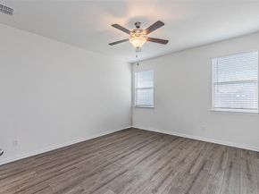 1005  Mesquite Lane , Princeton Texas 75407