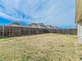 1005  Mesquite Lane , Princeton Texas 75407