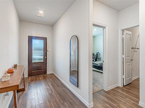 1005  Mesquite Lane , Princeton Texas 75407