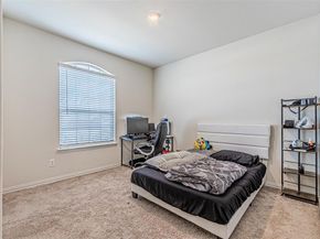 1005  Mesquite Lane , Princeton Texas 75407